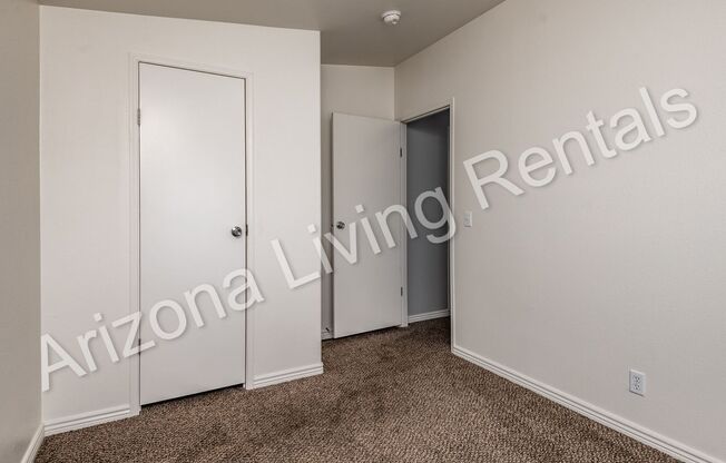 3 beds, 2 baths, $1,350