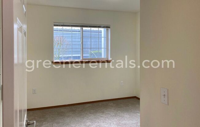 2 beds, 2 baths, 1,050 sqft, $1,725, Unit 1421-104