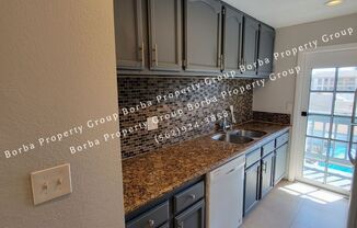 2 beds, 2 baths, 670 sqft, $2,275, Unit 6