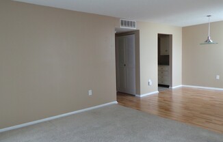 1 bed, 1 bath, $1,200, Unit # 34