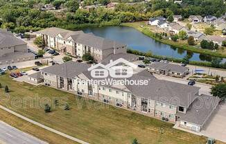 1624 NW PR LK DR