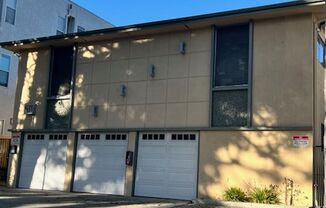 911-915 Lincoln Blvd