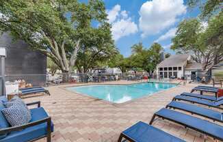 Welcome to Argosy at Crestview