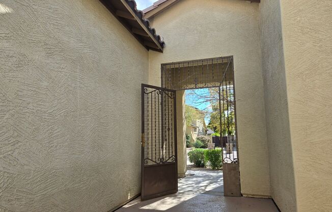 16758 W APACHE ST