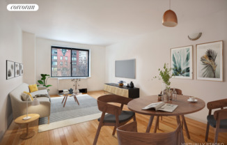 300 RECTOR PL
