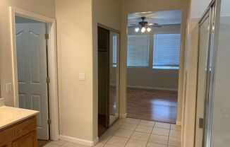 3 beds, 2.5 baths, $2,850