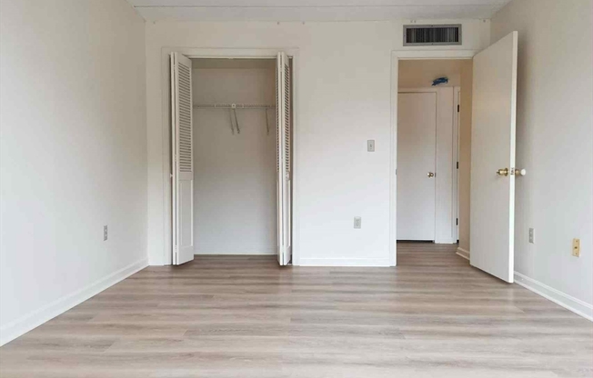 2 beds, 2 baths, 1,020 sqft, $4,200, Unit 302