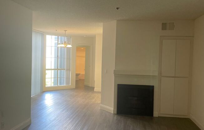 2 beds, 2 baths, 1,000 sqft, $2,750, Unit 316