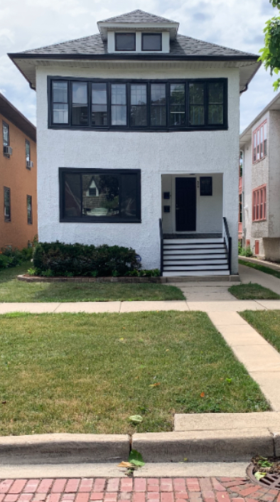 605 N Humphrey Ave 1