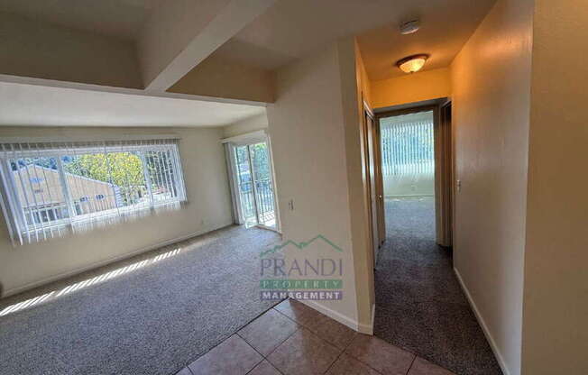 1208 SIR FRANCIS DRAKE BLVD