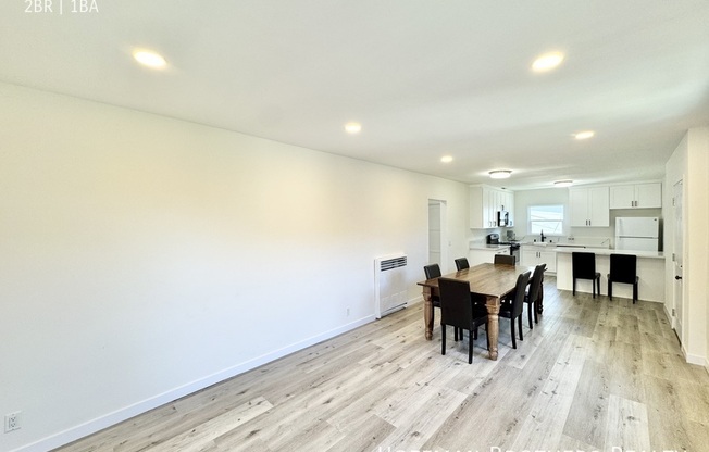 2015 S SHENANDOAH ST