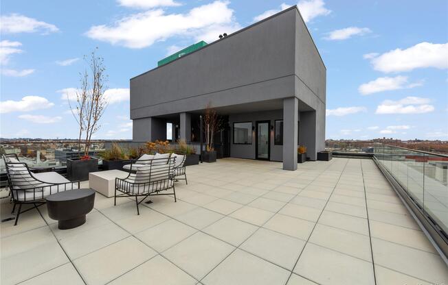 Studio, $14,106