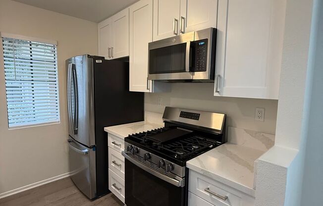Terrific 2Br/2Ba Condo in Terra Vista II