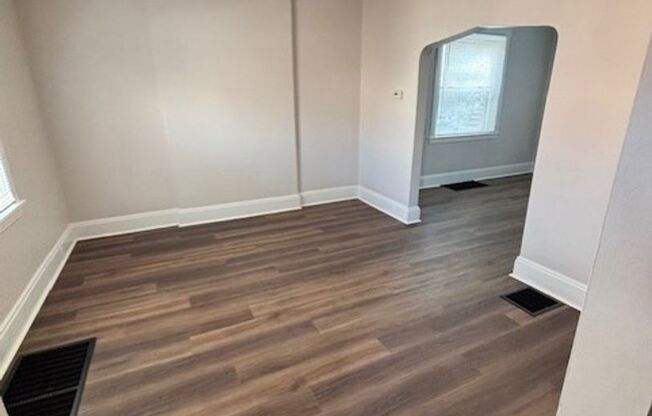 Beautiful Home for Rent