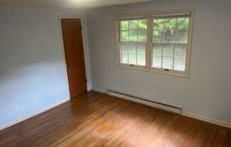 Partner-provided photo for $1200 unit