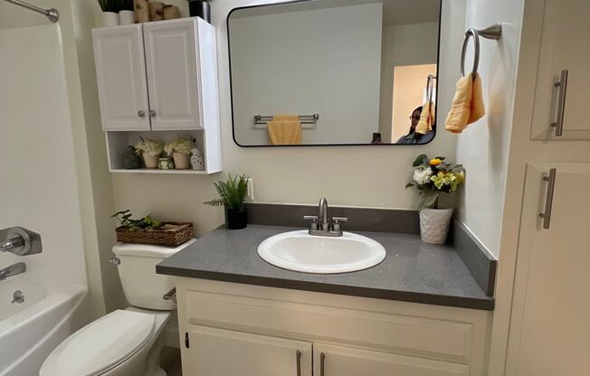 1 bed, 1 bath, 900 sqft, $2,172, Unit 381-18