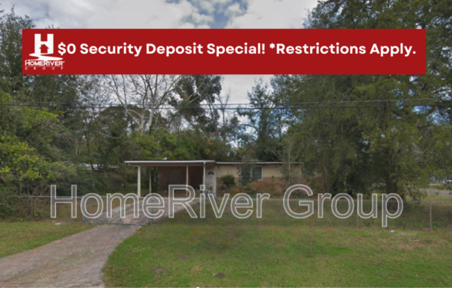 7805 LA TREC DR