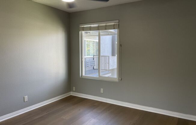 2 beds, 2 baths, 912 sqft, $2,950, Unit 0105