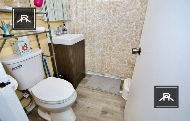 49 Colborne Rd 5