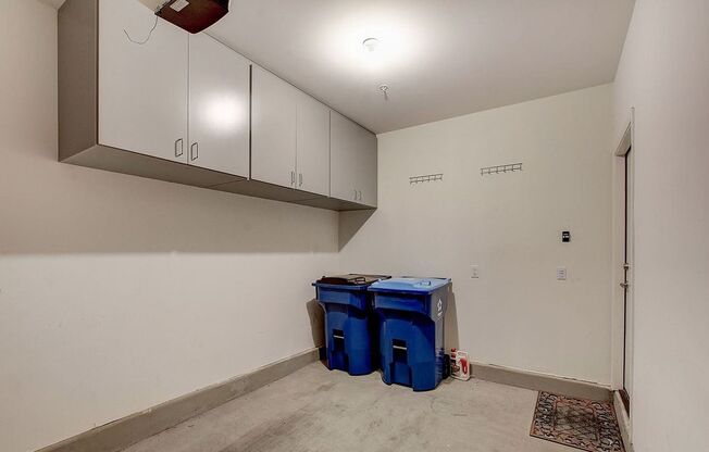 1 bed, 1 bath, $1,375, Unit # 1030