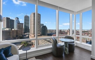 Partner-provided photo for $9000 unit