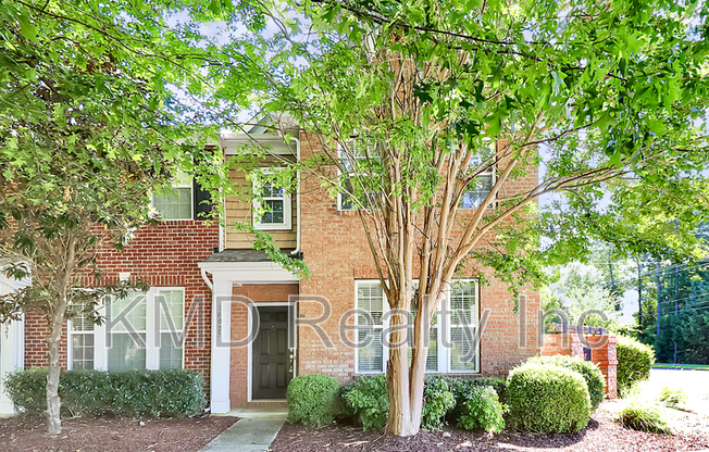 10027 JUNIPER TRCE DR