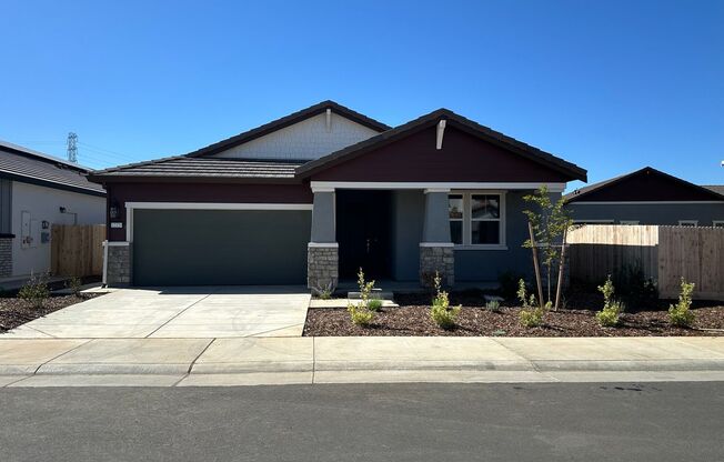 Beautiful hime in "Canyon at the Ranch" 5 bedroom 3 full bath