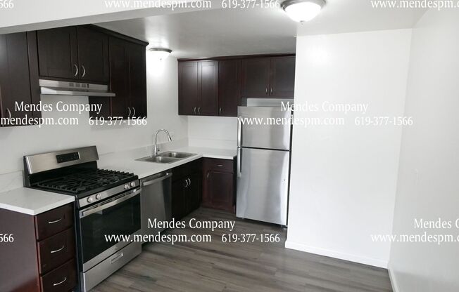 5908 STREAMVIEW DR