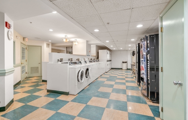 2 beds, 2 baths, 1,115 sqft, $3,900, Unit B309