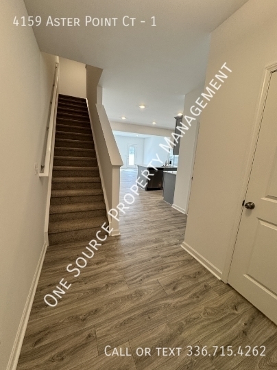 4159 ASTER PT CT