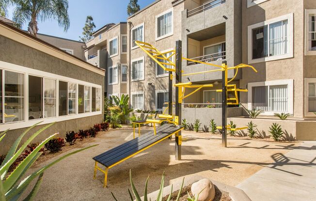 1 bed, 1 bath, 641 sqft, $2,395, Unit 303