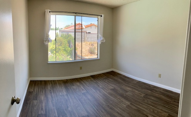 8380 HYDRA LN