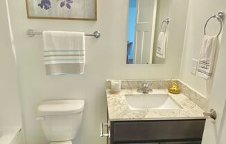 Partner-provided photo for $2255 unit