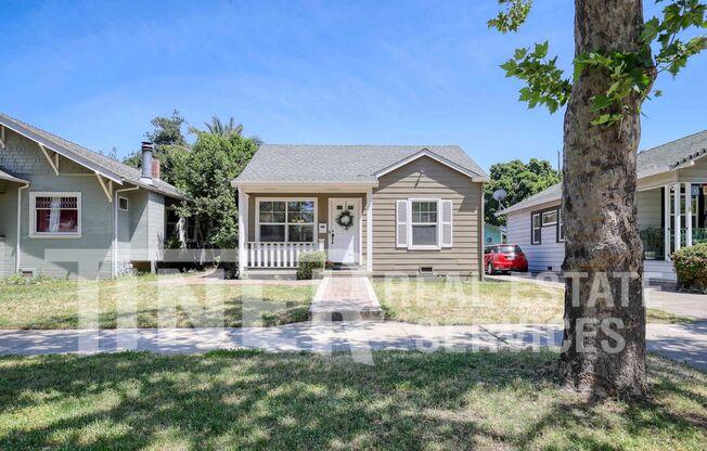 2529 27 ST