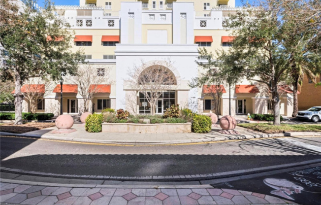 628 CLEVELAND STREET