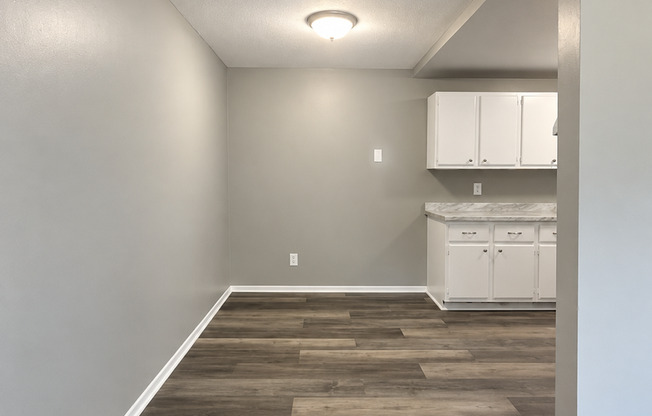 1 bed, 1 bath, 620 sqft, $1,350, Unit #204