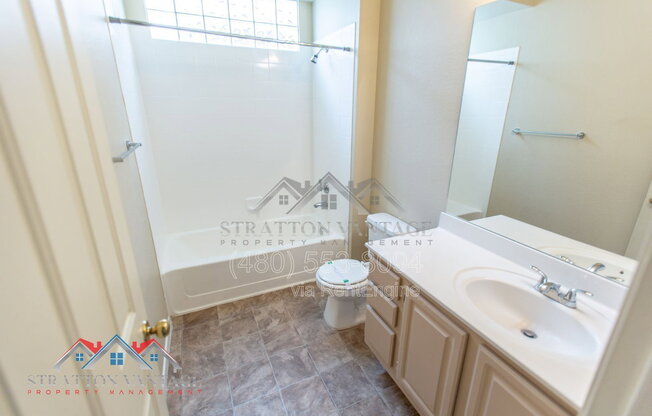 2 beds, 2 baths, 962 sqft, $1,495, Unit Apt 2014