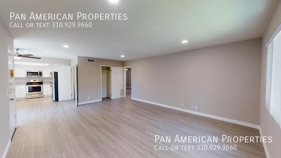 1428  Glenwood Rd.