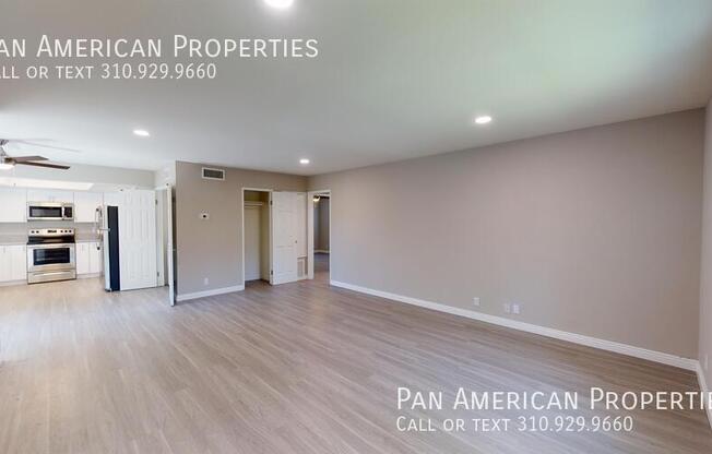 1428  Glenwood Rd.