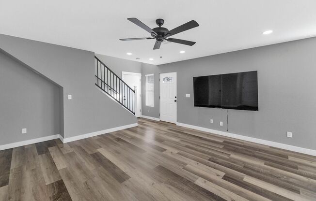 2509 E. Broadway Rd #4 Phoenix, AZ 85040