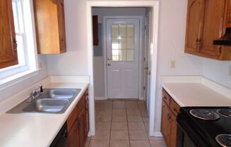 2 beds, 2 baths, $1,225