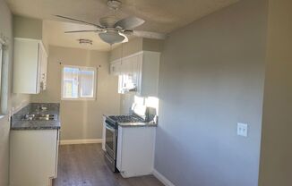 8720 Orion Avenue LLC