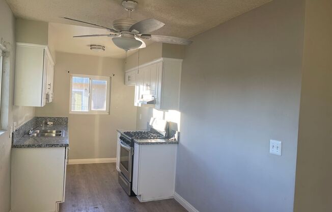 8720 Orion Avenue LLC