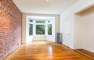 440 Hyde Street (7058r) (New 12/01/25)