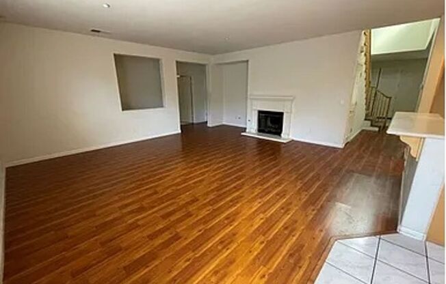 $4830 -- Stunning 4-Bedroom Home in Desirable Niles Neighborhood Fremont