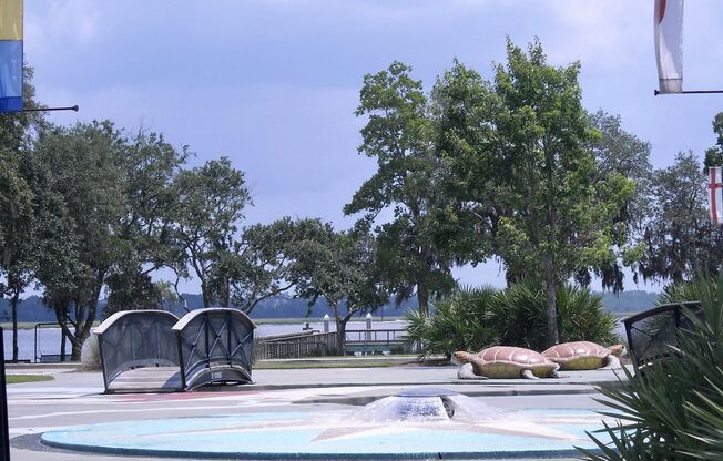 2 beds, 2 baths, $2,300, Unit Unit 1203