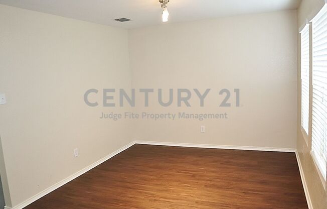 Lovely 2-Story 3/2.5/2 in Northwest ISD For Rent!