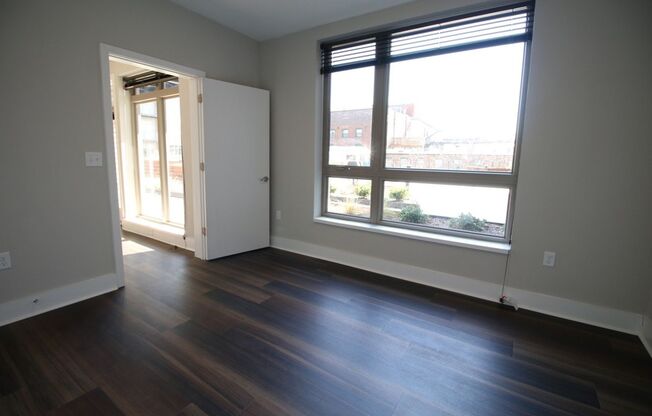2 beds, 2 baths, 845 sqft, $1,895, Unit APT 312
