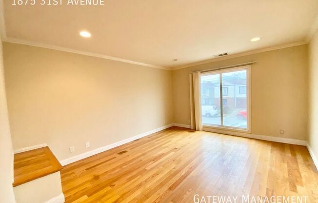 1875 31 AVE