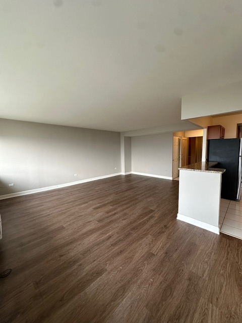 1626 N PROSPECT AVE